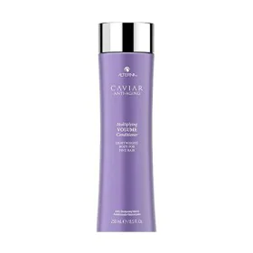 Acondicionador Caviar Multiplying Volume Alterna Caviar Multiplying Volume 250 ml de Alterna, Acondicionadores - Ref: S057584...