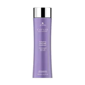 Haarspülung Caviar Multiplying Volume Alterna Caviar Multiplying Volume 250 ml von Alterna, Spülungen & Conditioner - Ref: S0...