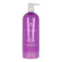 Conditionneur Raviveur de Couleur Caviar Infinite Color Hold Alterna (1000 ml) de Alterna, Après-shampooings - Réf : S0575852...