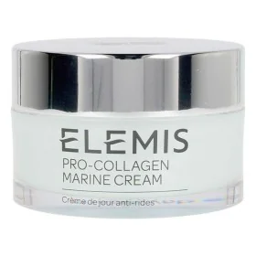 Crema Facial Elemis Collagen 50 ml de Elemis, Hidratantes - Ref: S0575913, Precio: 86,78 €, Descuento: %