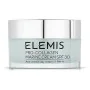 Crema Viso Elemis Collagen Spf 30 50 ml (50 ml) di Elemis, Idratanti - Rif: S0575920, Prezzo: 86,74 €, Sconto: %