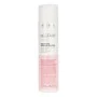 Shampoo Re-Start Color Protective Micellar Revlon Start (250 ml) 250 ml di Revlon, Shampoo - Rif: S0576005, Prezzo: 11,92 €, ...