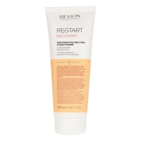 Condicionador Revlon Start 200 ml (200 ml) de Revlon, Acondicionadores - Ref: S0576020, Preço: 11,33 €, Desconto: %