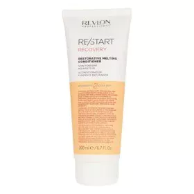 Après-shampooing Revlon Start 200 ml (200 ml) de Revlon, Après-shampooings - Réf : S0576020, Prix : 11,33 €, Remise : %