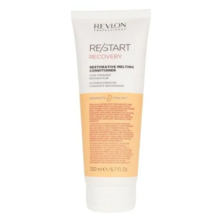 Après-shampooing Revlon Start 200 ml (200 ml) de Revlon, Après-shampooings - Réf : S0576020, Prix : 10,88 €, Remise : %