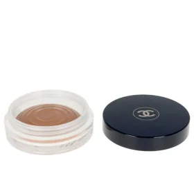 Bronzant Chanel Soleil Tan 390 30 g de Chanel, Poudres de soleil et bronzantes - Réf : S0576056, Prix : 59,10 €, Remise : %