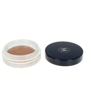 Bronzant Chanel Soleil Tan 390 30 g de Chanel, Poudres de soleil et bronzantes - Réf : S0576056, Prix : 59,10 €, Remise : %