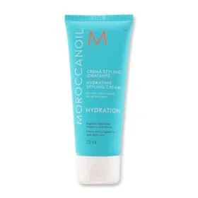 Crème stylisant Moroccanoil HYDSTC75ML 150 ml de Moroccanoil, Sérums - Réf : M0120868, Prix : 16,67 €, Remise : %