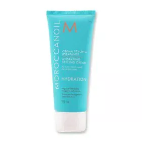 Creme Pentear Moroccanoil HYDSTC75ML 150 ml de Moroccanoil, Soros - Ref: M0120868, Preço: 16,67 €, Desconto: %