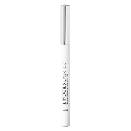 Eyeliner Lipocils Talika (0,8 ml) de Talika, Delineadores - Ref: S0576244, Preço: 20,86 €, Desconto: %