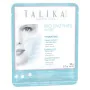 Facial Mask Bio Enzymes Talika (20 gr) by Talika, Face masks - Ref: S0576245, Price: 9,69 €, Discount: %