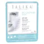 Gesichtsmaske Talika Bio Enzymes Anti-Aging 20 g von Talika, Masken - Ref: S0576246, Preis: 8,74 €, Rabatt: %