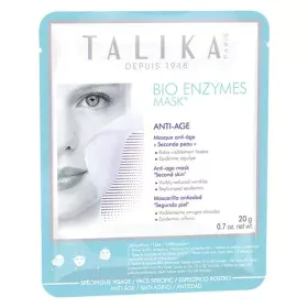 Gesichtsmaske Talika Bio Enzymes Anti-Aging 20 g von Talika, Masken - Ref: S0576246, Preis: 8,77 €, Rabatt: %