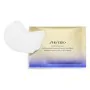 Máscara em Patch Shiseido Vital Pefection Contorno dos Olhos de Shiseido, Máscaras - Ref: S0576464, Preço: 66,55 €, Desconto: %