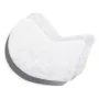 Máscara em Patch Shiseido Vital Pefection Contorno dos Olhos de Shiseido, Máscaras - Ref: S0576464, Preço: 66,55 €, Desconto: %