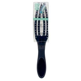 Brosse On the Go Olivia Garden de Olivia Garden, Brosses - Réf : S0576594, Prix : 14,98 €, Remise : %