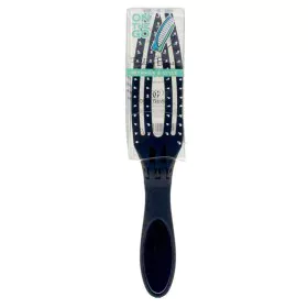 Brush On the Go Olivia Garden by Olivia Garden, Hairbrushes - Ref: S0576594, Price: 14,98 €, Discount: %