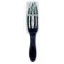 Cepillo On the Go Olivia Garden de Olivia Garden, Cepillos para el pelo - Ref: S0576594, Precio: 14,98 €, Descuento: %