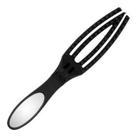 Brush On The Go Olivia Garden by Olivia Garden, Hairbrushes - Ref: S0576595, Price: 15,56 €, Discount: %