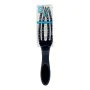 Brosse On The Go Olivia Garden de Olivia Garden, Brosses - Réf : S0576595, Prix : 15,56 €, Remise : %