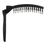 Brush On The Go Olivia Garden by Olivia Garden, Hairbrushes - Ref: S0576595, Price: 14,29 €, Discount: %