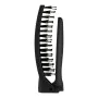 Brush On The Go Olivia Garden by Olivia Garden, Hairbrushes - Ref: S0576595, Price: 14,29 €, Discount: %