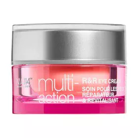 Crème contour des yeux StriVectin Multi-Action R&R 15 ml de StriVectin, Crèmes contour des yeux - Réf : M0120874, Prix : 43,7...