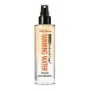 Bräunungsmittel Airbrush Legs Sally Hansen Airbrush Legs (200 ml) 200 ml von Sally Hansen, Selbstbräuner - Ref: S0576620, Pre...