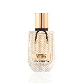 Perfume Mujer Serpent Bohème Boucheron BN019A03 EDP 30 ml de Boucheron, Agua de perfume - Ref: S0576849, Precio: 27,83 €, Des...