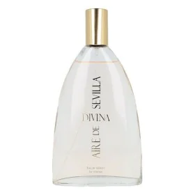 Damenparfüm Aire Sevilla 13613 EDT 150 ml von Aire Sevilla, Eau de Parfum - Ref: S0576896, Preis: 13,23 €, Rabatt: %