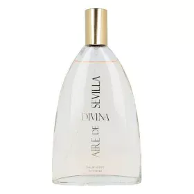 Parfum Femme Aire Sevilla 13613 EDT 150 ml de Aire Sevilla, Eau de parfum - Réf : S0576896, Prix : 13,23 €, Remise : %