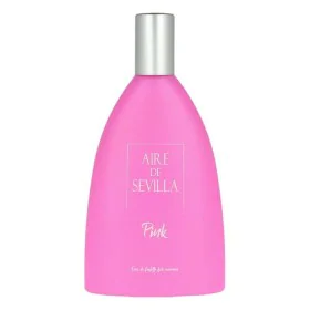 Parfum Femme Aire Sevilla 13611 EDT 150 ml de Aire Sevilla, Eau de parfum - Réf : S0576897, Prix : 11,92 €, Remise : %