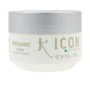 Masque pour cheveux I.c.o.n. Organic 250 ml (250 ml) de I.c.o.n., Soins et masques - Réf : S0576983, Prix : 34,05 €, Remise : %