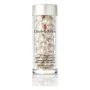 Siero Viso Ceramide Elizabeth Arden COSELI283 Acido Ialuronico (60 Unità) di Elizabeth Arden, Sieri - Rif: S0577029, Prezzo: ...