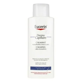 Shampoo Dermo Capillaire Eucerin (250 ml) by Eucerin, Shampoos - Ref: S0577089, Price: 17,12 €, Discount: %