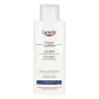 Shampoo Dermo Capillaire Eucerin (250 ml) von Eucerin, Shampoos - Ref: S0577089, Preis: 17,12 €, Rabatt: %