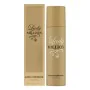 Desodorante Lady Million Paco Rabanne (150 ml) de Paco Rabanne, Desodorantes - Ref: S0577677, Precio: 29,28 €, Descuento: %