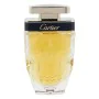 Parfum Femme La Panthère Cartier EDP 75 ml de Cartier, Eau de parfum - Réf : S0577842, Prix : 79,73 €, Remise : %