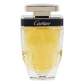 Parfum Femme La Panthère Cartier EDP 75 ml de Cartier, Eau de parfum - Réf : S0577842, Prix : 79,73 €, Remise : %