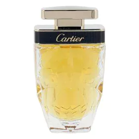 Perfume Mujer La Panthère Cartier EDP 75 ml de Cartier, Agua de perfume - Ref: S0577842, Precio: 79,73 €, Descuento: %