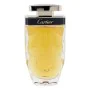 Parfum Femme La Panthère Cartier EDP 75 ml de Cartier, Eau de parfum - Réf : S0577842, Prix : 79,73 €, Remise : %