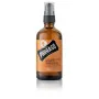 Óleo para a Barba Proraso Wood & Spice de Proraso, Óleos - Ref: M0120878, Preço: 24,20 €, Desconto: %