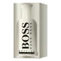 Men's Perfume Boss Bottled Hugo Boss 99350059938 200 ml Boss Bottled (200 ml) by Hugo Boss, Eau de Perfume - Ref: S0578113, P...