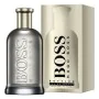 Men's Perfume Boss Bottled Hugo Boss 99350059938 200 ml Boss Bottled (200 ml) by Hugo Boss, Eau de Perfume - Ref: S0578113, P...