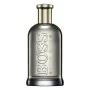 Men's Perfume Boss Bottled Hugo Boss 99350059938 200 ml Boss Bottled (200 ml) by Hugo Boss, Eau de Perfume - Ref: S0578113, P...