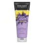 Acondicionador Violet Crush John Frieda Violet Crush 250 ml de John Frieda, Acondicionadores - Ref: S0578150, Precio: 10,41 €...