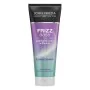 Balsamo Frizz-Ease Weightless Wonder John Frieda (250 ml) di John Frieda, Balsami - Rif: S0578151, Prezzo: 11,18 €, Sconto: %