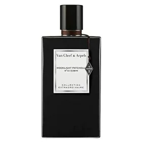 Parfum Unisexe Van Cleef Moonlight Patchouli EDP (75 ml) de Van Cleef & Arpels, Eau de parfum - Réf : S0578218, Prix : 107,00...