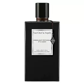 Profumo Unisex Van Cleef Moonlight Patchouli EDP (75 ml) di Van Cleef & Arpels, Eau de Parfum - Rif: S0578218, Prezzo: 107,00...