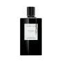 Unisex Perfume Van Cleef Bois Doré EDT (75 ml) (75 ml) by Van Cleef & Arpels, Eau de Perfume - Ref: S0578219, Price: 104,33 €...